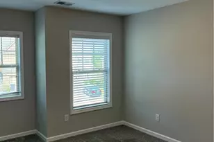 1335 Hampton Oaks Dr, Alpharetta, GA 30004 - Photo 13
