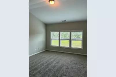 1335 Hampton Oaks Drive, Alpharetta, GA 30004 - Photo 9