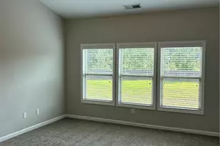 1335 Hampton Oaks Dr, Alpharetta, GA 30004 - Photo 9