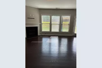 1335 Hampton Oaks Drive, Alpharetta, GA 30004 - Photo 5