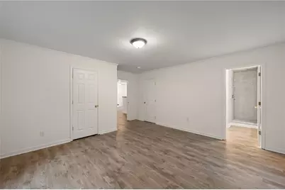 70 Katie Lane, Carlton, GA 30627 - Photo 37