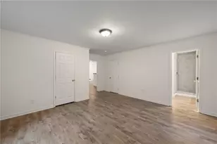 70 Katie Ln, Carlton, GA 30627 - Photo 37