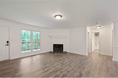 70 Katie Lane, Carlton, GA 30627 - Photo 17