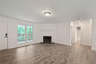 70 Katie Ln, Carlton, GA 30627 - Photo 17
