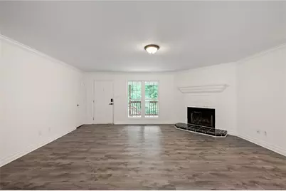 70 Katie Lane, Carlton, GA 30627 - Photo 17