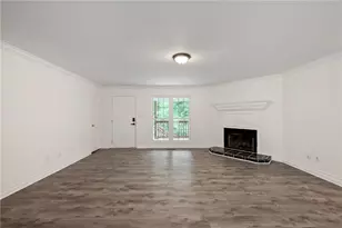 70 Katie Ln, Carlton, GA 30627 - Photo 17