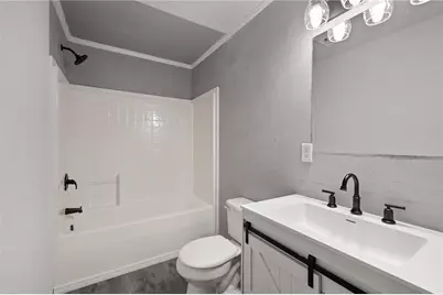 70 Katie Lane, Carlton, GA 30627 - Photo 35
