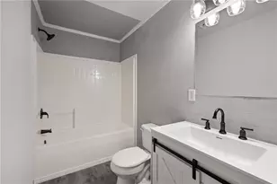 70 Katie Ln, Carlton, GA 30627 - Photo 35