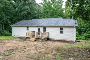 70 Katie Ln, Carlton, GA 30627 - Photo 9