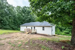 70 Katie Ln, Carlton, GA 30627 - Photo 7
