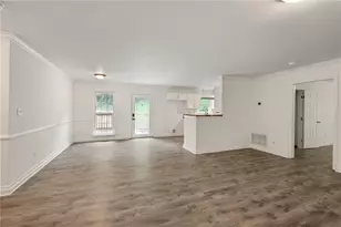 70 Katie Ln, Carlton, GA 30627 - Photo 21