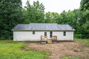 70 Katie Ln, Carlton, GA 30627 - Photo 11