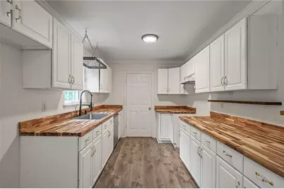 70 Katie Lane, Carlton, GA 30627 - Photo 27
