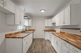 70 Katie Ln, Carlton, GA 30627 - Photo 27