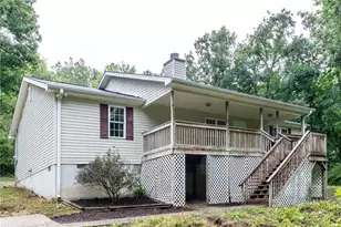 70 Katie Ln, Carlton, GA 30627 - Photo 1