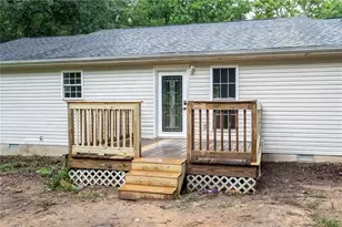 70 Katie Ln, Carlton, GA 30627 - Photo 9
