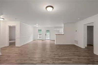 70 Katie Lane, Carlton, GA 30627 - Photo 15