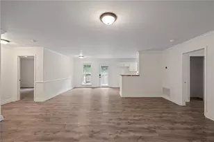 70 Katie Ln, Carlton, GA 30627 - Photo 15