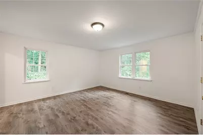 70 Katie Lane, Carlton, GA 30627 - Photo 37