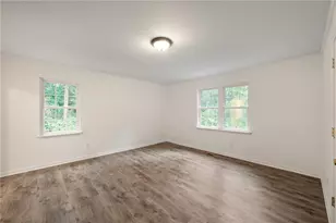 70 Katie Ln, Carlton, GA 30627 - Photo 37