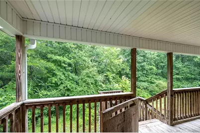 70 Katie Lane, Carlton, GA 30627 - Photo 5