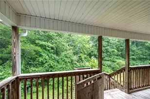70 Katie Ln, Carlton, GA 30627 - Photo 5
