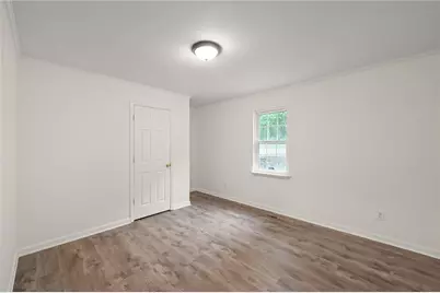 70 Katie Lane, Carlton, GA 30627 - Photo 31
