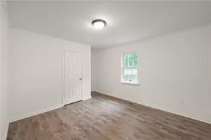 70 Katie Ln, Carlton, GA 30627 - Photo 31