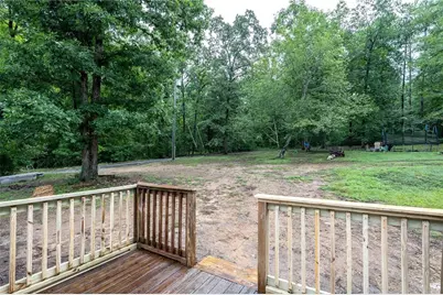70 Katie Lane, Carlton, GA 30627 - Photo 13
