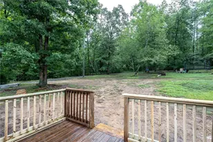 70 Katie Ln, Carlton, GA 30627 - Photo 13