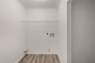 70 Katie Ln, Carlton, GA 30627 - Photo 31