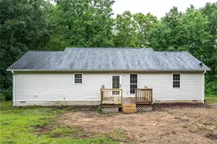 70 Katie Ln, Carlton, GA 30627 - Photo 11