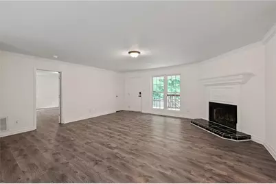 70 Katie Lane, Carlton, GA 30627 - Photo 19