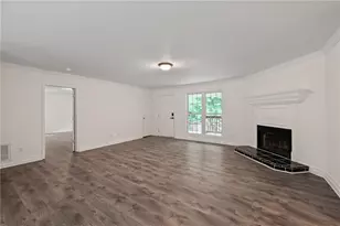 70 Katie Ln, Carlton, GA 30627 - Photo 19