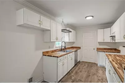 70 Katie Lane, Carlton, GA 30627 - Photo 25
