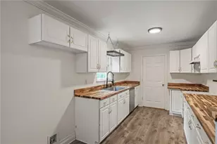 70 Katie Ln, Carlton, GA 30627 - Photo 25