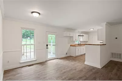 70 Katie Lane, Carlton, GA 30627 - Photo 23