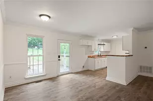 70 Katie Ln, Carlton, GA 30627 - Photo 23