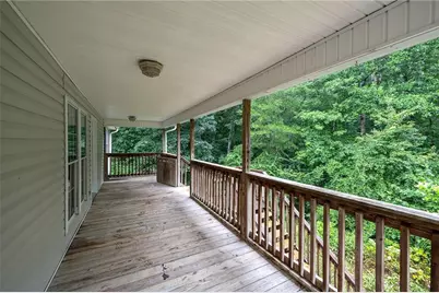 70 Katie Lane, Carlton, GA 30627 - Photo 5
