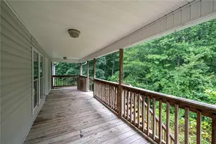 70 Katie Ln, Carlton, GA 30627 - Photo 5
