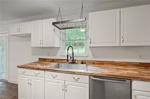 70 Katie Ln, Carlton, GA 30627 - Photo 29