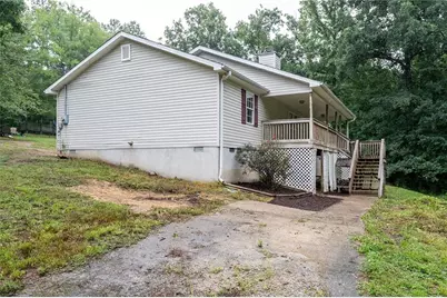 70 Katie Lane, Carlton, GA 30627 - Photo 3