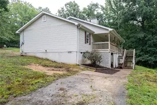 70 Katie Ln, Carlton, GA 30627 - Photo 3