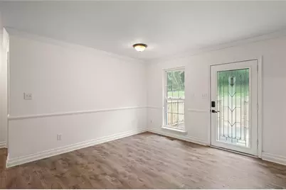 70 Katie Lane, Carlton, GA 30627 - Photo 21