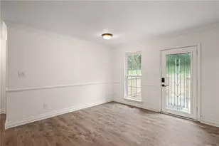 70 Katie Ln, Carlton, GA 30627 - Photo 21