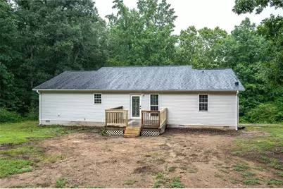 70 Katie Lane, Carlton, GA 30627 - Photo 7
