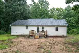 70 Katie Ln, Carlton, GA 30627 - Photo 7