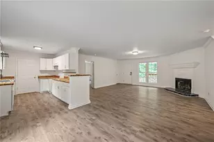 70 Katie Ln, Carlton, GA 30627 - Photo 23