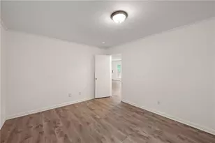 70 Katie Ln, Carlton, GA 30627 - Photo 33