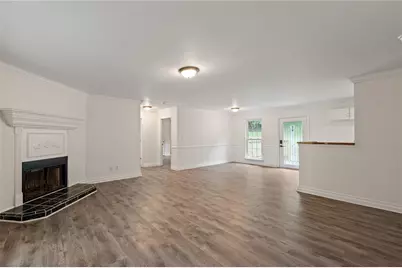 70 Katie Lane, Carlton, GA 30627 - Photo 15